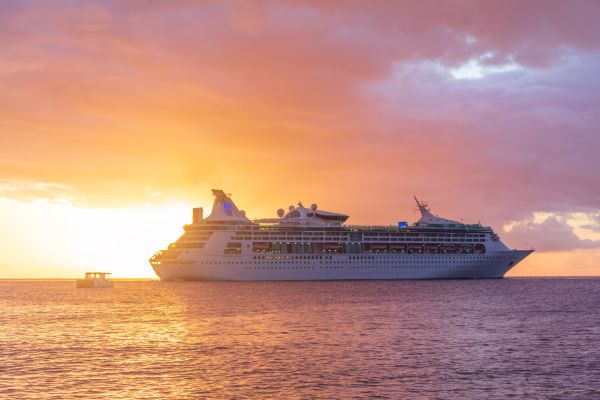 Découvrez les meilleures croisières pour des vacances mémorables !
