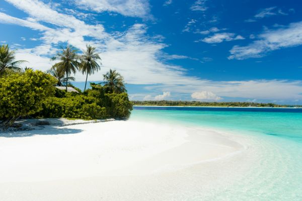 Top conseils essentiels pour explorer la presqu'île de Giens