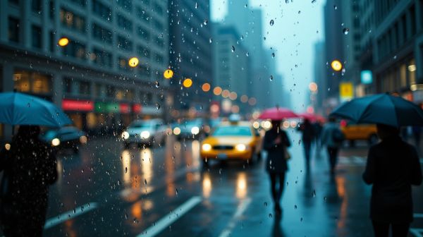 Top conseils pour choisir un VTC près de chez vous