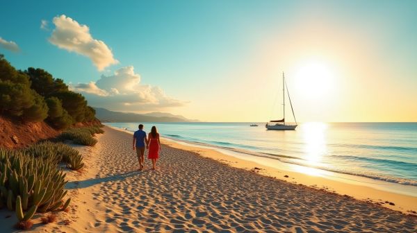Trois guides utiles pour decouvrir la presqu'ile de Giens